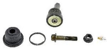Moog K80780 Ball Joint