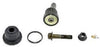 Moog K80780 Ball Joint
