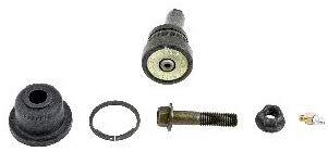 Moog K80780 Ball Joint