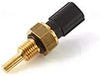 US-JSM Engine Water Coolant Temperature Sensor 37870-PLC-004 Fit for Honda Civic Elements Pilot Ridgeline Accord