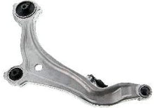 APDTY 143825 Suspension Control Arm Front Left Lower With Ball Joint