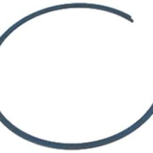 ACDelco 6261051 GM Original Equipment Automatic Transmission Low and Reverse Overrun Clutch Retaining Ring