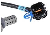 ACDelco 213-4551 GM Original Equipment Oxygen Sensor