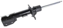 ACDelco 506-758 GM Original Equipment Front Passenger Side Suspension Strut Assembly