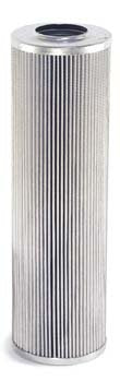 Killer Filter Replacement for FILTER-MART 050095