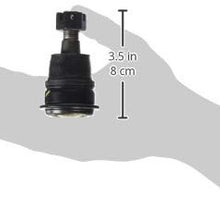 TRW JBJ991 Premium Ball Joint