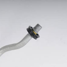 ACDelco 25770415 GM Original Equipment Automatic Transmission Fluid Cooler Line