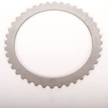 ACDelco 88975961 GM Original Equipment Automatic Transmission 2.6 mm Direct and 4-5 Clutch Backing Plate