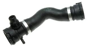 Gates 23419 Coolant Hose