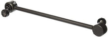 Moog K750519 Stabilizer Bar Link Kit