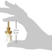 TOYOTA Genuine (89422-33030) Water Temperature Sensor