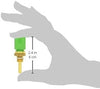 Facet Coolant Temperature Sensor 7.3177