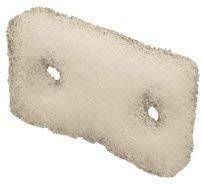 WIX Filters - 46961 Breather Filter, Pack of 1