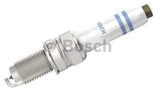 Bosch 9693 Spark Plug, 1 Pack