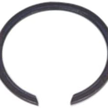 ACDelco 8623212 GM Original Equipment Automatic Transmission Rear Internal Gear Retaining Ring