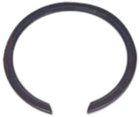 ACDelco 8623212 GM Original Equipment Automatic Transmission Rear Internal Gear Retaining Ring