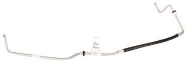 ACDelco 15929918 GM Original Equipment Automatic Transmission Auxiliary Fluid Cooler Inlet Line