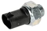 ACDelco D2208D GM Original Equipment Park/Neutral Position and Back-Up Lamp Switch