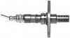 Denso 234-2052 Oxygen Sensor