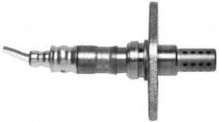 Denso 234-2052 Oxygen Sensor