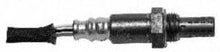 Denso 234-4732 Oxygen Sensor