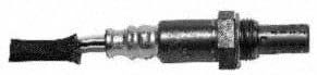 Denso 234-4732 Oxygen Sensor