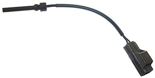 1A Auto Radiator Fluid Coolant Overflow Bottle Tank Level Sensor for C70 S60 S80 XC70