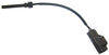 1A Auto Radiator Fluid Coolant Overflow Bottle Tank Level Sensor for C70 S60 S80 XC70