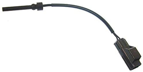 1A Auto Radiator Fluid Coolant Overflow Bottle Tank Level Sensor for C70 S60 S80 XC70