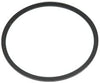 ACDelco 24214003 GM Original Equipment Automatic Transmission Forward Clutch Piston Inner Seal