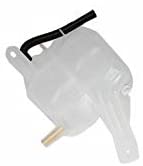 ACDelco 25769371 GM Original Equipment Radiator Surge Tank