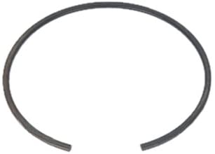 ACDelco 24225508 GM Original Equipment Automatic Transmission 4-5-6 Clutch Backing Plate Green Retaining Ring