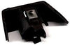Genuine Volvo Park Assist Sensor Bracket - 31353353
