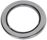 ACDelco 24200249 GM Original Equipment Automatic Transmission Input Carrier Thrust Bearing