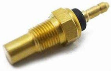 US-JSM Engine Coolant Water Temperature Sensor 37750PH2014 for 1990-2001 Acura Integra