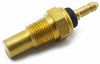 US-JSM Engine Coolant Water Temperature Sensor 37750PH2014 for 1990-2001 Acura Integra