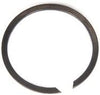 ACDelco 8684278 GM Original Equipment Automatic Transmission Coast Clutch Spring Retaining Ring