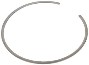 ACDelco 8683742 GM Original Equipment Automatic Transmission 3rd Clutch Backing Plate Retaining Ring