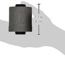 Kavo SCR-3062 Control Arm-/Trailing Arm Bush