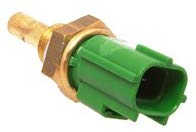 Original Engine Management 9334 Coolant Temperature Sensor