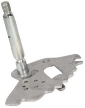 ACDelco 24236102 GM Original Equipment Automatic Transmission Manual Shift Detent Lever