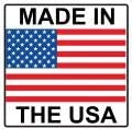 Z Whip TH350 Turbo 350 Detent Cable Kick Down Cable Billet Aluminum Plug Compatible with Chevy GMC TH350 Transmission SBC 350 327 283 383 307 305 400 454 Proudly Made In The USA