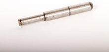 ACDelco 24208447 GM Original Equipment Manual Transmission 2-1 Band Servo Piston Pin