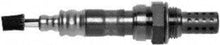 Denso 234-4212 Oxygen Sensor