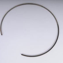 GM Genuine Parts 24240200 Automatic Transmission 1-2-3-4 Clutch Backing Plate Orange Retaining Ring