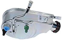 ACDelco 15909832 GM Original Equipment Power Steering Pump