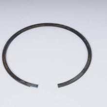 GM Genuine Parts 24239333 Automatic Transmission Direct Clutch Backing Plate Retaining Ring