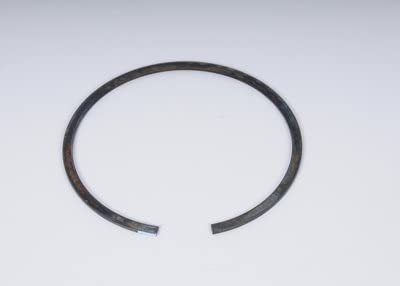 GM Genuine Parts 24239333 Automatic Transmission Direct Clutch Backing Plate Retaining Ring