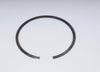 GM Genuine Parts 24239333 Automatic Transmission Direct Clutch Backing Plate Retaining Ring