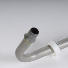 ACDelco 15791698 GM Original Equipment Automatic Transmission Fluid Cooler Inlet Line
